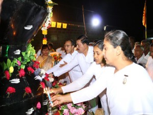 Inauguration 1   